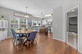 152 Moyock Landing Dr - Photo 13