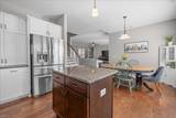 152 Moyock Landing Dr - Photo 15