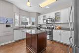 152 Moyock Landing Dr - Photo 17