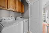 152 Moyock Landing Dr - Photo 18