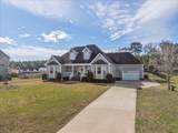 152 Moyock Landing Dr - Photo 2
