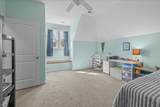 152 Moyock Landing Dr - Photo 20