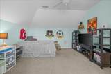 152 Moyock Landing Dr - Photo 21