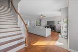 152 Moyock Landing Dr - Photo 22