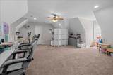 152 Moyock Landing Dr - Photo 23