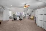 152 Moyock Landing Dr - Photo 25