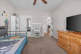 152 Moyock Landing Dr - Photo 27