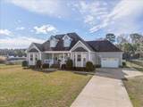 152 Moyock Landing Dr - Photo 3