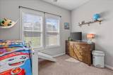 152 Moyock Landing Dr - Photo 30