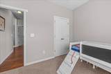 152 Moyock Landing Dr - Photo 31