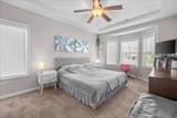 152 Moyock Landing Dr - Photo 32