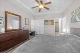 152 Moyock Landing Dr - Photo 33