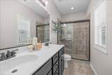 152 Moyock Landing Dr - Photo 35