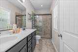 152 Moyock Landing Dr - Photo 36