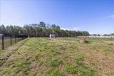 152 Moyock Landing Dr - Photo 38