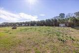 152 Moyock Landing Dr - Photo 39