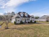 152 Moyock Landing Dr - Photo 4