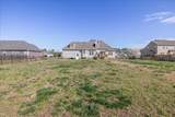 152 Moyock Landing Dr - Photo 40