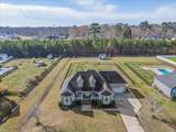152 Moyock Landing Dr - Photo 41