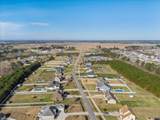 152 Moyock Landing Dr - Photo 45