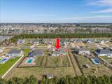 152 Moyock Landing Dr - Photo 46