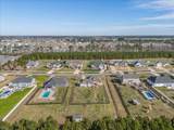 152 Moyock Landing Dr - Photo 47