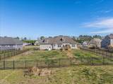152 Moyock Landing Dr - Photo 48
