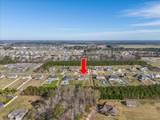 152 Moyock Landing Dr - Photo 49