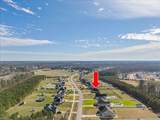 152 Moyock Landing Dr - Photo 50