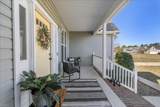 152 Moyock Landing Dr - Photo 6