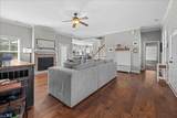 152 Moyock Landing Dr - Photo 9