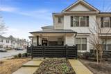 310 Kathy Ann Way - Photo 1