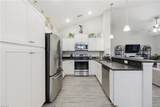 310 Kathy Ann Way - Photo 10