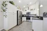 310 Kathy Ann Way - Photo 12