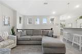 310 Kathy Ann Way - Photo 13