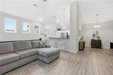 310 Kathy Ann Way - Photo 14
