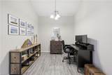 310 Kathy Ann Way - Photo 15