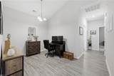 310 Kathy Ann Way - Photo 16