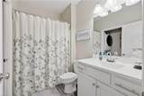310 Kathy Ann Way - Photo 18