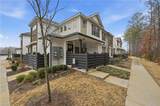 310 Kathy Ann Way - Photo 2