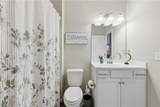 310 Kathy Ann Way - Photo 20