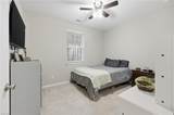310 Kathy Ann Way - Photo 21