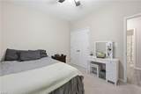 310 Kathy Ann Way - Photo 22