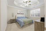 310 Kathy Ann Way - Photo 23