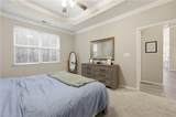 310 Kathy Ann Way - Photo 25