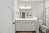 310 Kathy Ann Way - Photo 26
