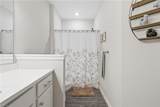310 Kathy Ann Way - Photo 27