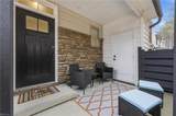 310 Kathy Ann Way - Photo 3