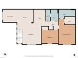 310 Kathy Ann Way - Photo 30