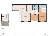 310 Kathy Ann Way - Photo 31